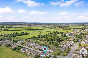 Photo 6- click for photo gallery